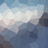placeholder placeholder