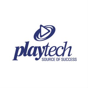 playtech-logo-1-300x300
